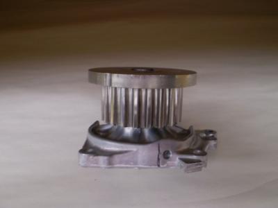 Honda Acty Water Pump Fits HA3  HA4  HA5  HH3  HH4